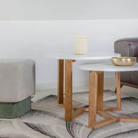 Apartamento Proche Et Centre Parking Gratuit Thonon-les-Bains
