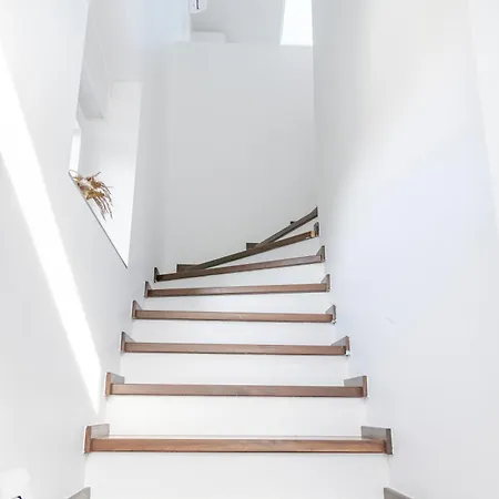 Proche Et Centre Parking Gratuit Apartamento Thonon-les-Bains
