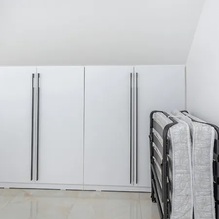 Proche Et Centre Parking Gratuit Apartamento Thonon-les-Bains