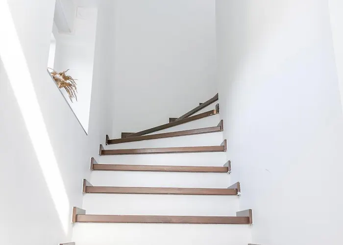 Proche Et Centre Parking Gratuit Apartment Thonon-les-Bains